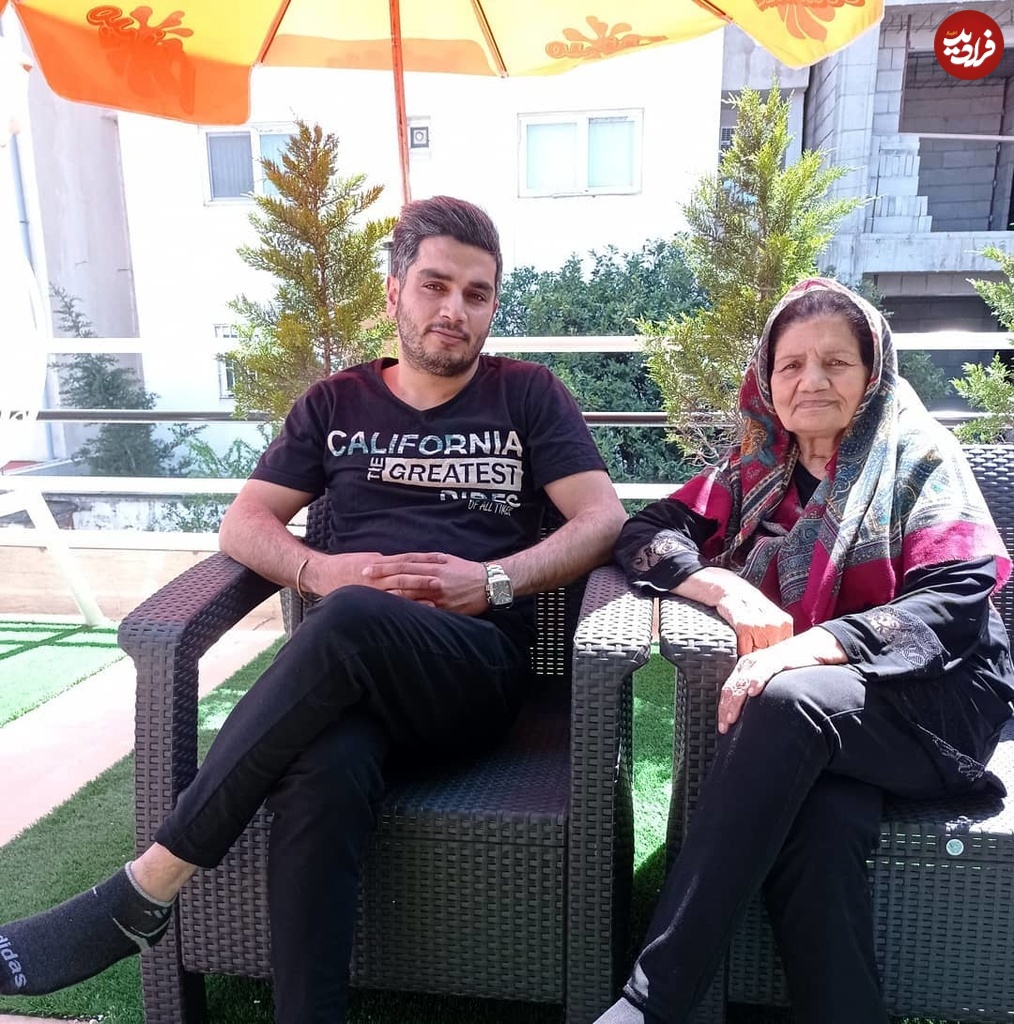 mehdi-mirheidary_1617030606_2540159291094738932_1835118262628229 mehdi.mirheidary_1617030606_2540159291094738932_18351182626 (2)