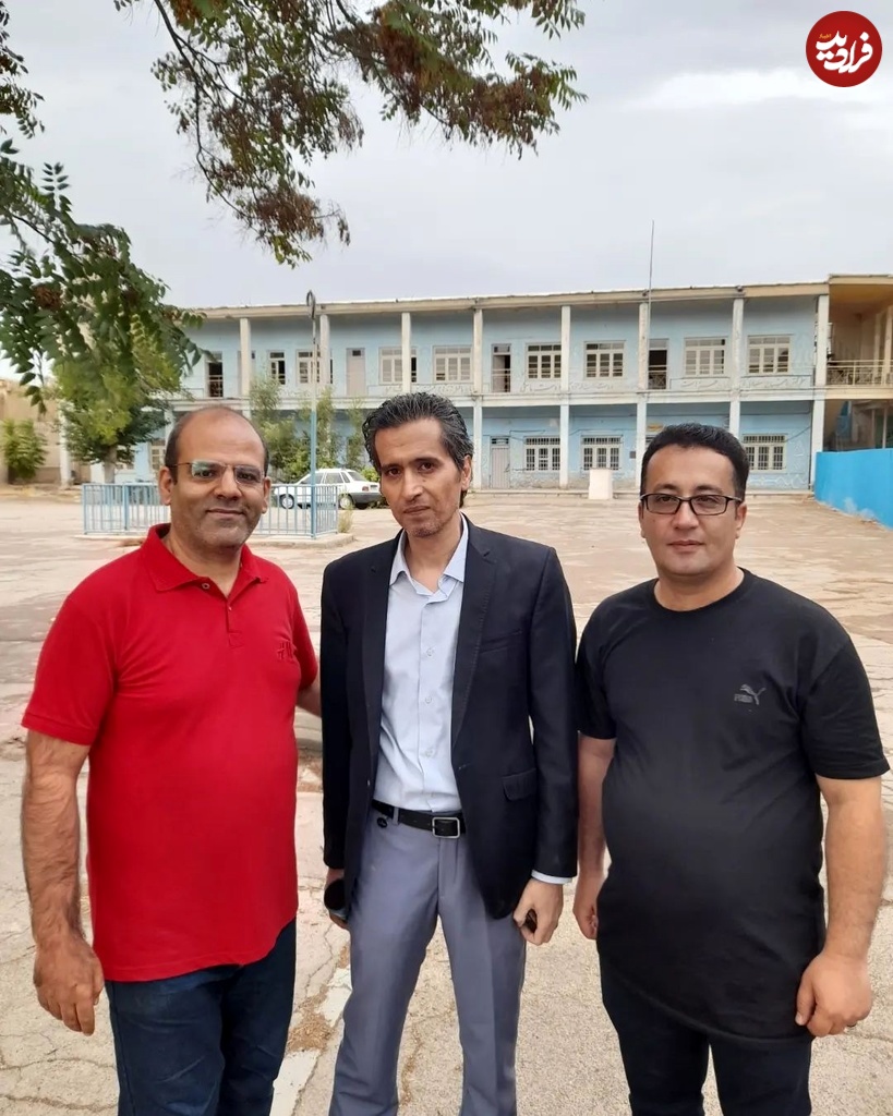 mehran-soltanian_mojri_1691548080_3165257170864310877_30278063029_11zon mehran.soltanian_mojri_1691548080_3165257170864310877_30278063029_11zon