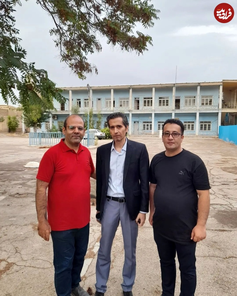 mehran-soltanian_mojri_1691548080_3165257170872704054_30278063029_11zon mehran.soltanian_mojri_1691548080_3165257170872704054_30278063029_11zon