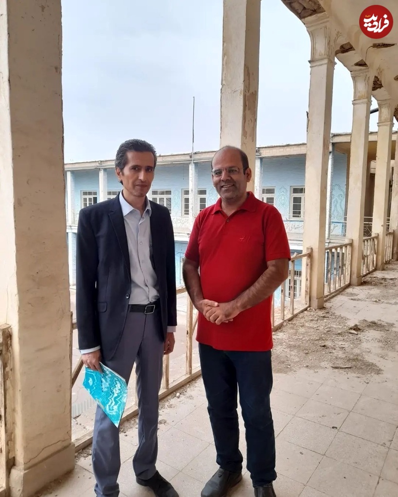 mehran-soltanian_mojri_1691548080_3165257171166453577_30278063029_11zon mehran.soltanian_mojri_1691548080_3165257171166453577_30278063029_11zon