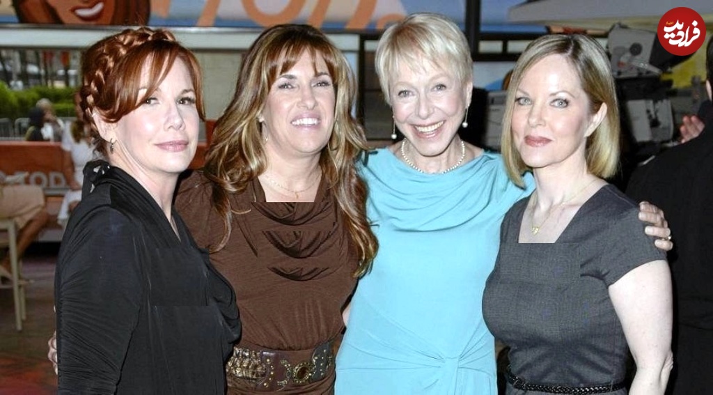 melissasueanderson29x_1708359865_3306284645556391698_6711085540 melissasueanderson29x_1708359865_3306284645556391698_6711085540