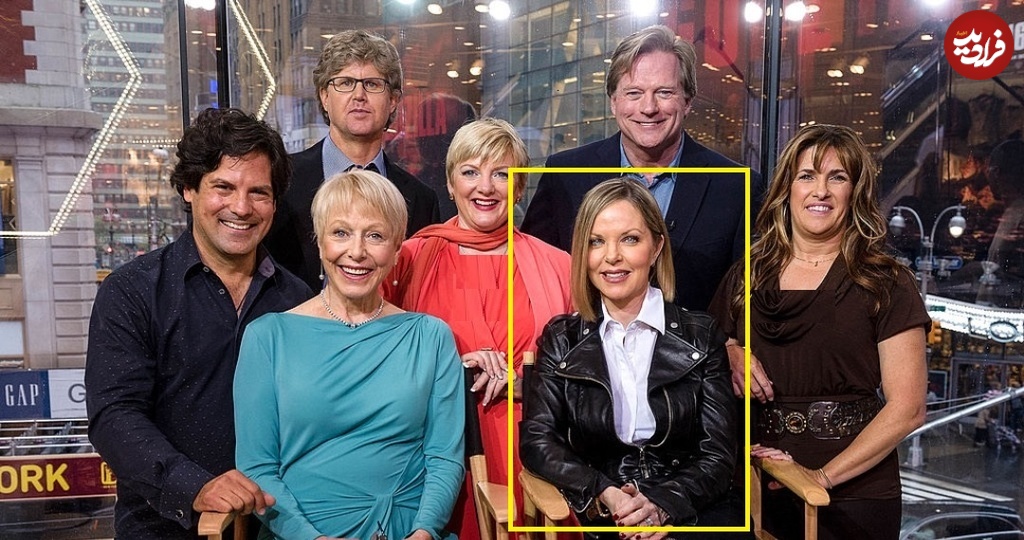 melissasueanderson29x_1713948721_3353167368832757359_6711085540 melissasueanderson29x_1713948721_3353167368832757359_6711085540