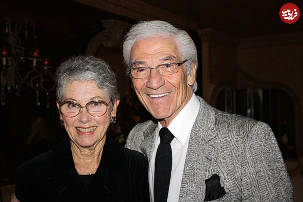 melnelinor melnelinor