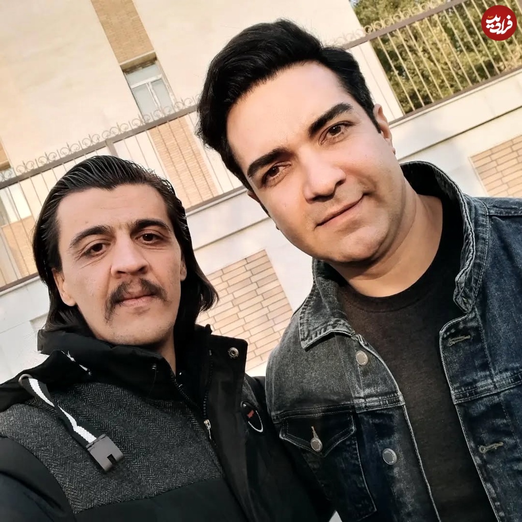 mhmd_a-_72_1700989455_3244457168811998697_51206088138_11zon mhmd_a._72_1700989455_3244457168811998697_51206088138_11zon