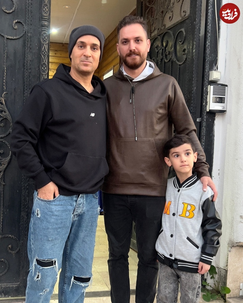 milad-bz1990_1732307195_3507169414261028705_414706922728129 milad.bz1990_1732307195_3507169414261028705_4147069227 (1)