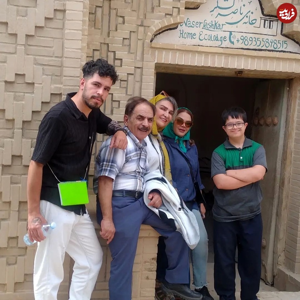 mina_noruzifard_1719832780_3402526435689115330_4678641798_11zon mina_noruzifard_1719832780_3402526435689115330_4678641798_11zon