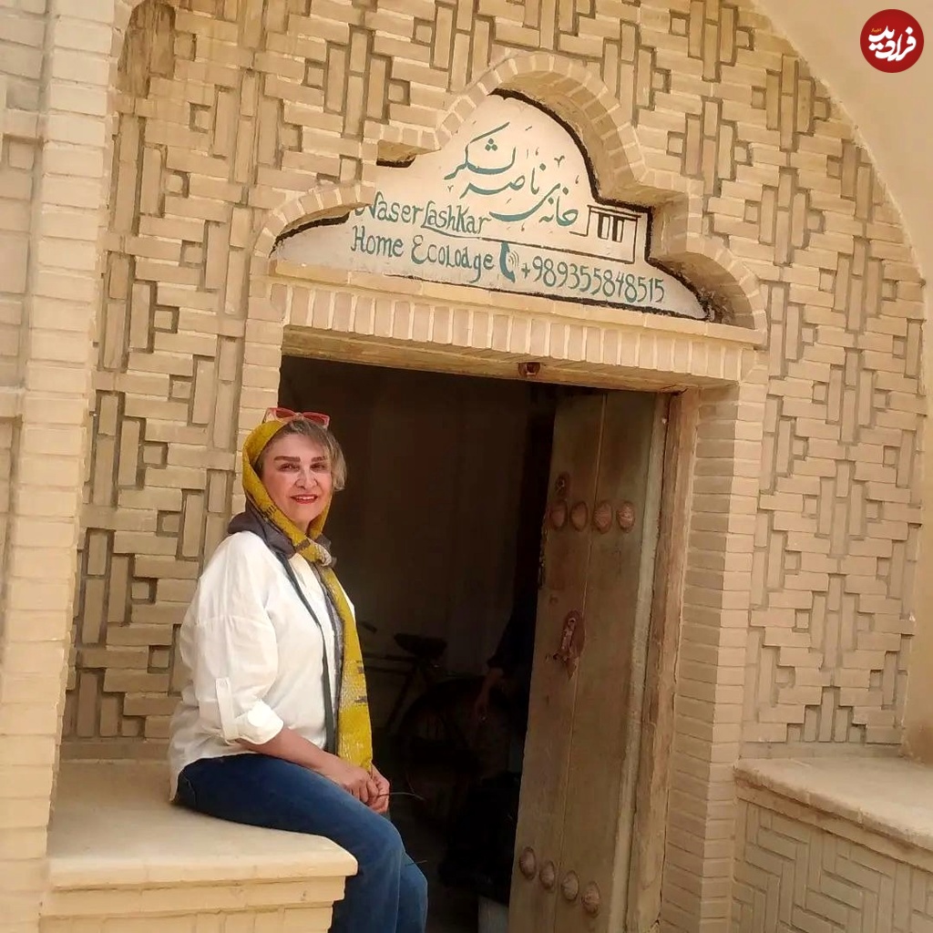 mina_noruzifard_1719832780_3402526435689254684_4678641798_11zon mina_noruzifard_1719832780_3402526435689254684_4678641798_11zon