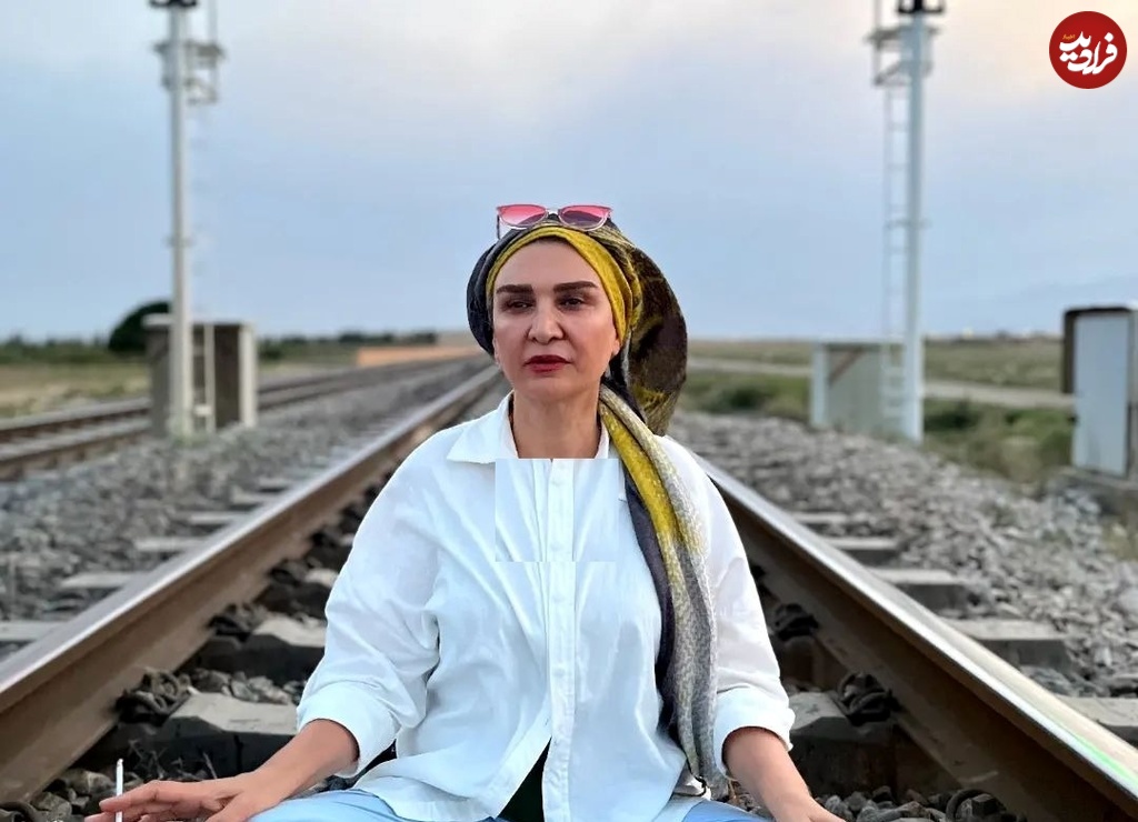 mina_noruzifard_1728973285_3479202545256182582_4678641798_11zon mina_noruzifard_1728973285_3479202545256182582_4678641798_11zon