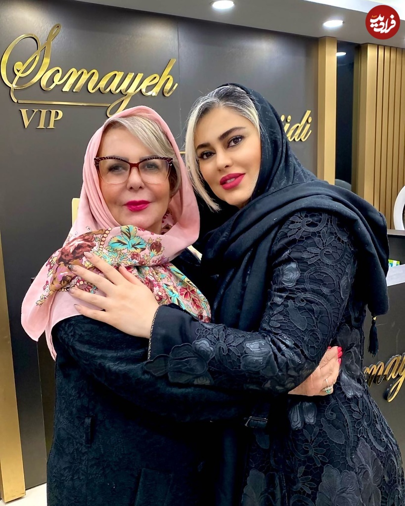 mirmajidi_beauty_salon_1678634922_3056933753658031309_6293898421 mirmajidi_beauty_salon_1678634922_3056933753658031309_6293898421