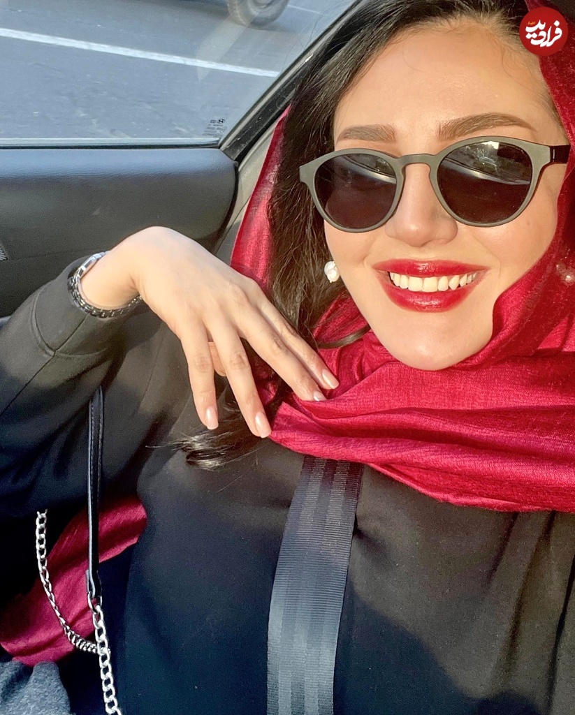 mitra_rafee_1732188873_3506176855900419435_2086526443 mitra_rafee_1732188873_3506176855900419435_2086526443