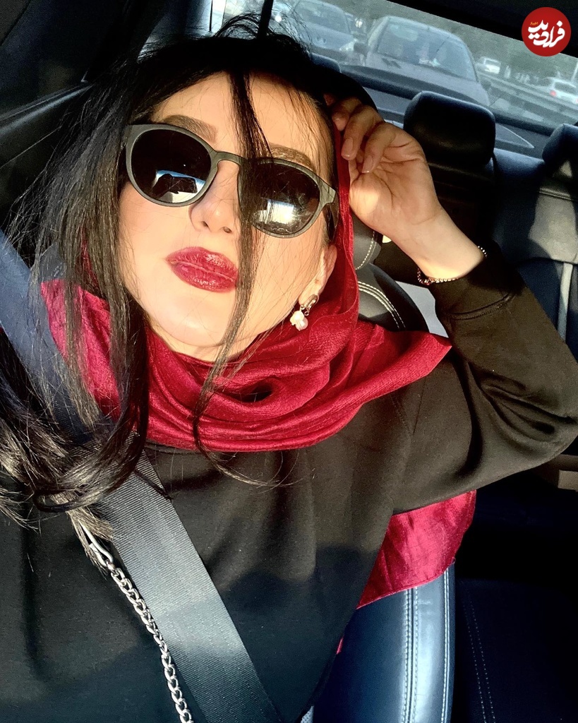 mitra_rafee_1732188873_3506176855908666910_2086526443 mitra_rafee_1732188873_3506176855908666910_2086526443