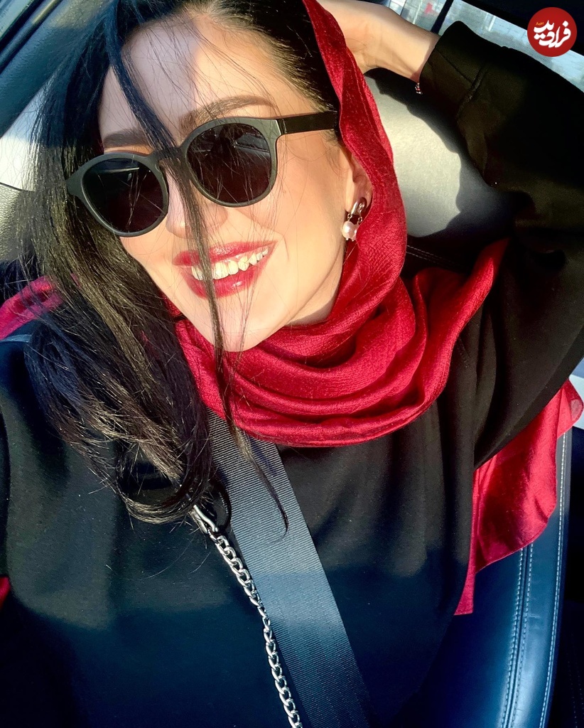 mitra_rafee_1732188873_3506176855908781825_2086526443 mitra_rafee_1732188873_3506176855908781825_2086526443