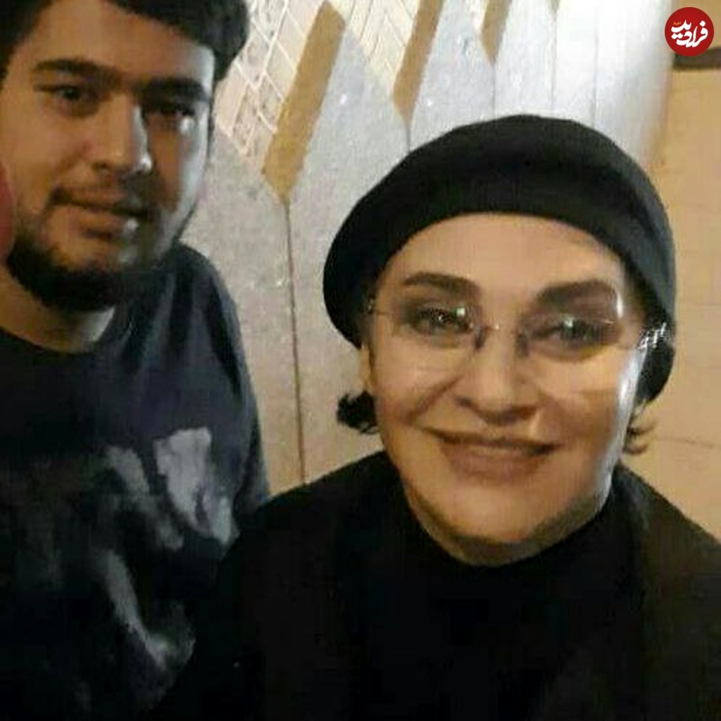 mohammad_ashkavandi_1662240865_2919410436643727274_11231454659_11zon mohammad_ashkavandi_1662240865_2919410436643727274_11231454659_11zon