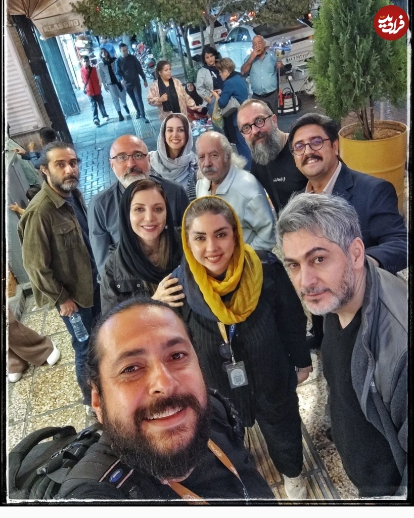 mohsendalili_1731419411_3499722142612958622_411550326_11zon mohsendalili_1731419411_3499722142612958622_411550326_11zon