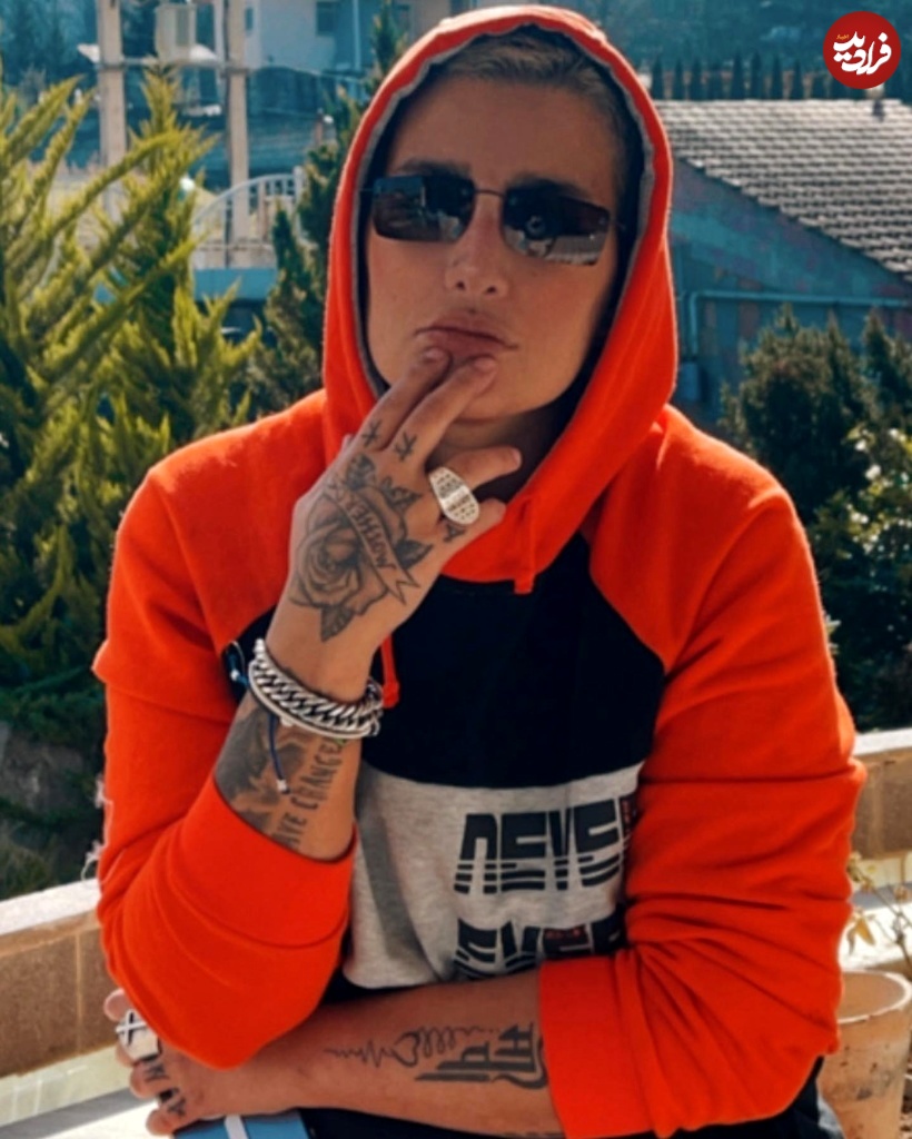 monabankipour_1639213099_2726239535057133236_1172250184-1 monabankipour_1639213099_2726239535057133236_1172250184