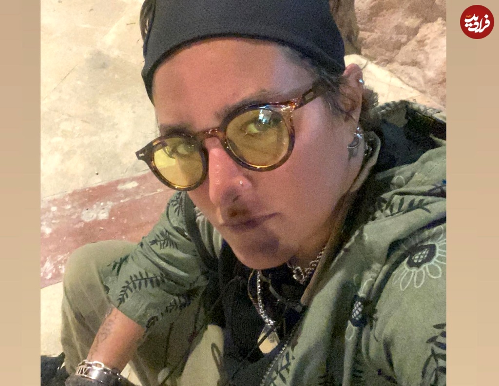 monabankipour_1681974085_3084944681997711818_1172250184-1 monabankipour_1681974085_3084944681997711818_1172250184