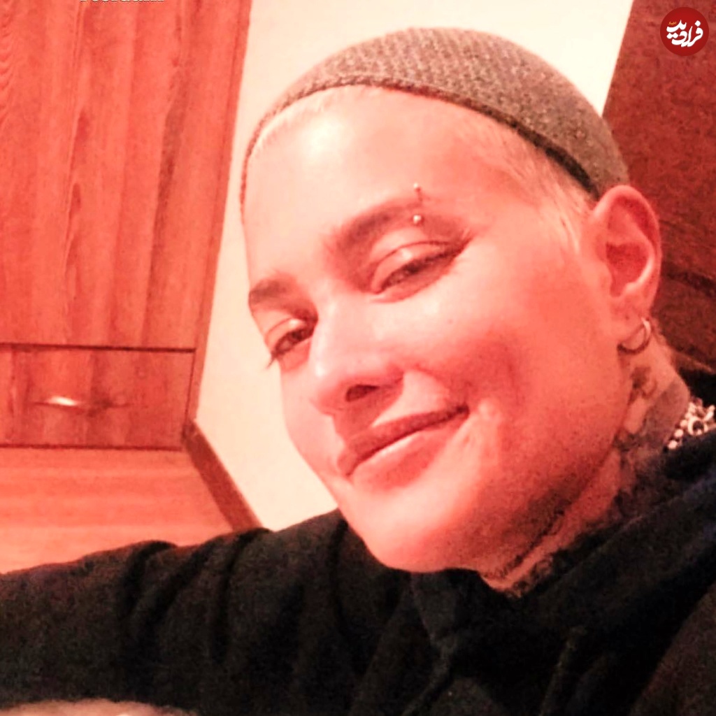 monabankipour_1728155239_3472340278062840554_1172250184-1 monabankipour_1728155239_3472340278062840554_1172250184