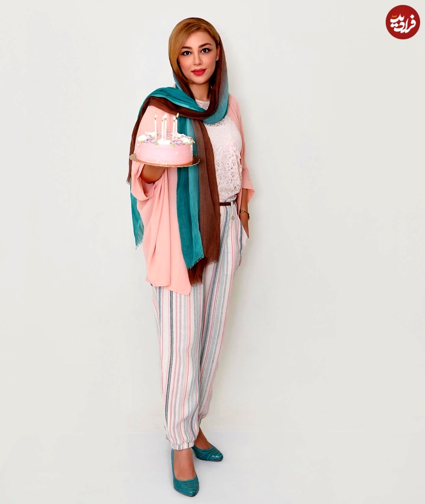 monaghamkhar_1693388167_3180692937279294171_1485757651 monaghamkhar_1693388167_3180692937279294171_1485757651