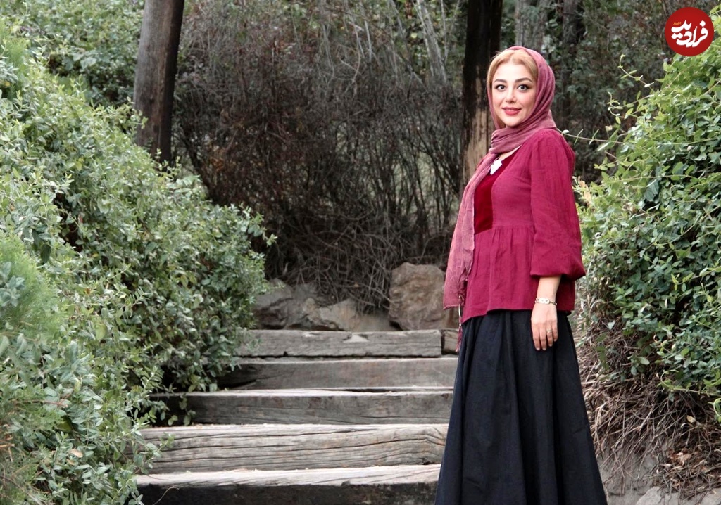 monaghamkhar_1693726476_3183530886092291155_1485757651 monaghamkhar_1693726476_3183530886092291155_1485757651