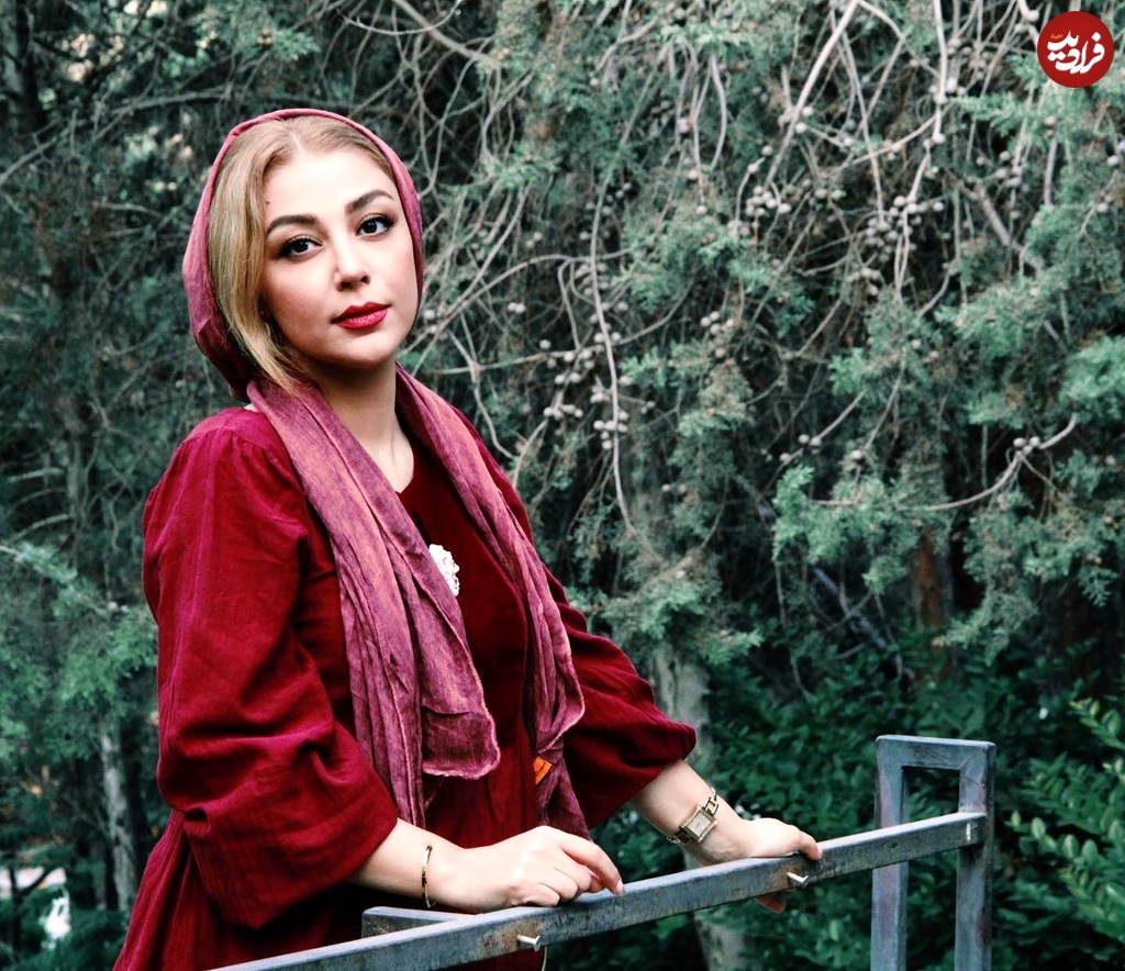 monaghamkhar_1693726476_3183530886159205823_1485757651 monaghamkhar_1693726476_3183530886159205823_1485757651