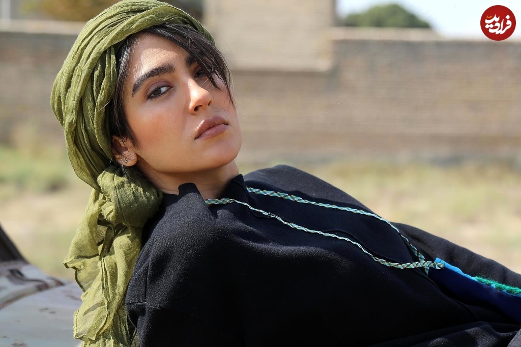 monakaramiofficial_1732783825_3511167672751977873_3002339004