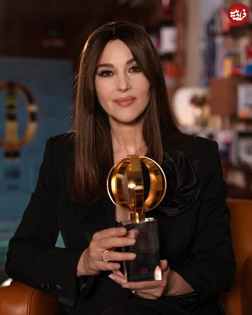 monicabellucciofficiel_1720095944_3404734011366550993_2041236091 monicabellucciofficiel_1720095944_3404734011366550993_2041236091