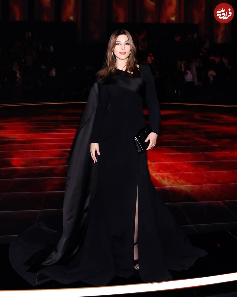 monicabellucciofficiel_1731701293_3502086736295598079_2041236091-1 monicabellucciofficiel_1731701293_3502086736295598079_2041236091