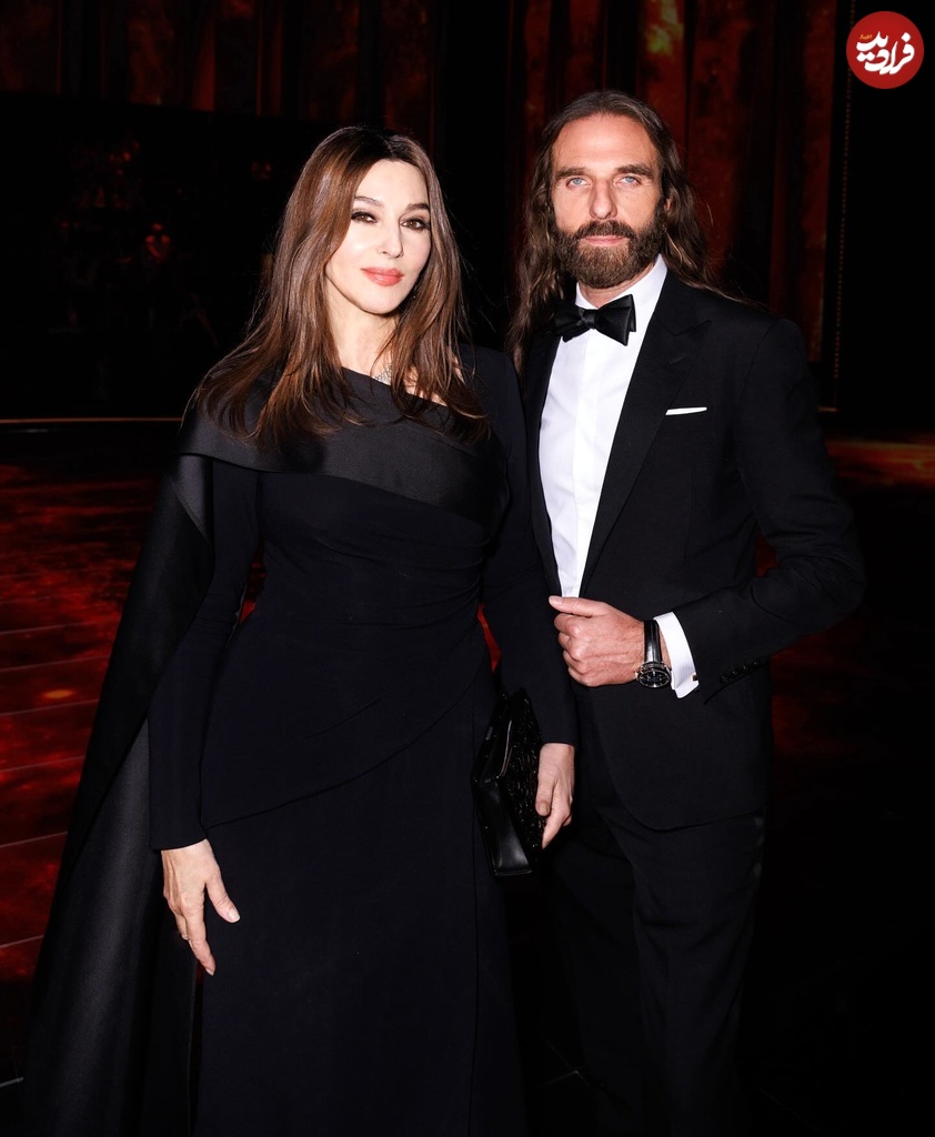 monicabellucciofficiel_1732036676_3504900135152884746_2041236091-1 monicabellucciofficiel_1732036676_3504900135152884746_2041236091