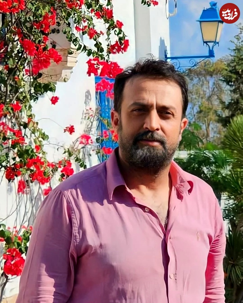 mostafazammanif_1731420499_3499731265679274889_3108099408_11zon mostafazammanif_1731420499_3499731265679274889_3108099408_11zon