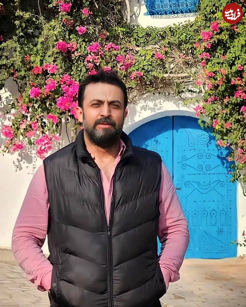 mostafazammanif_1731420499_3499731265687861441_3108099408_11zon mostafazammanif_1731420499_3499731265687861441_3108099408_11zon