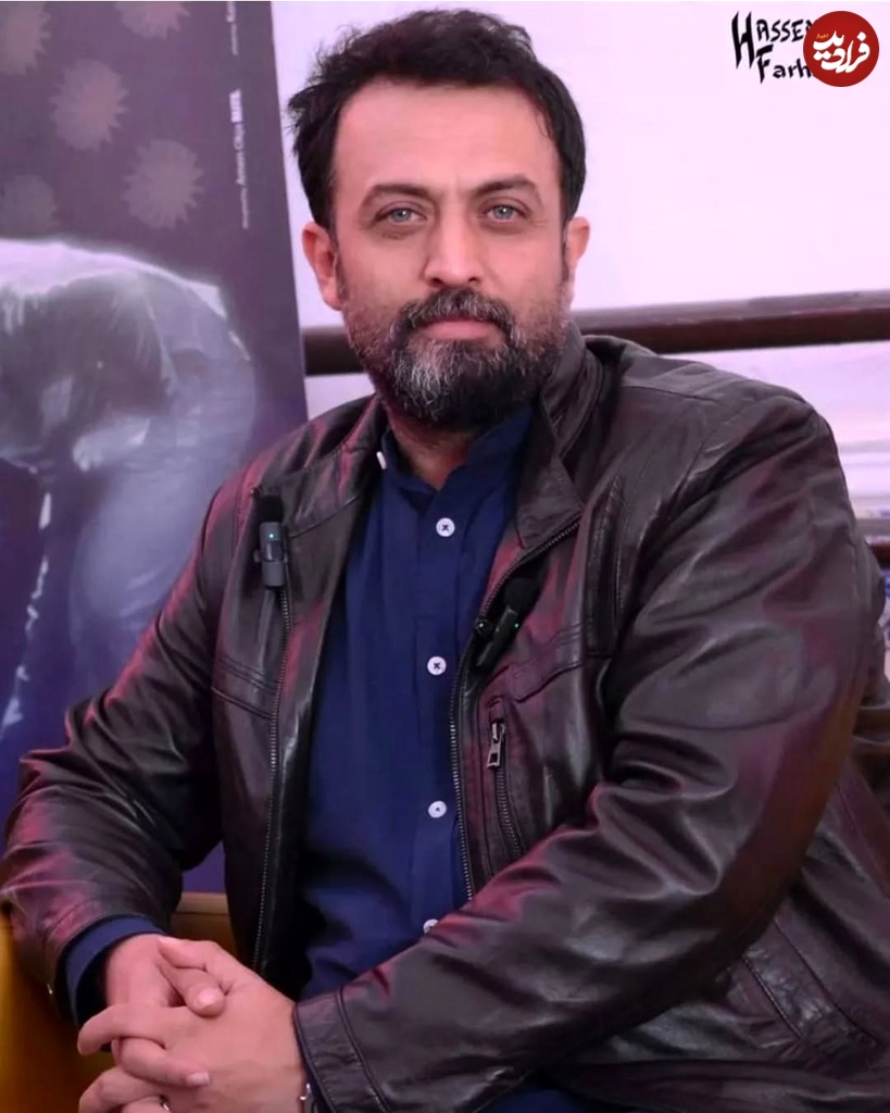 mostafazammanif_1731421093_3499736246004304852_3108099408_11zon mostafazammanif_1731421093_3499736246004304852_3108099408_11zon