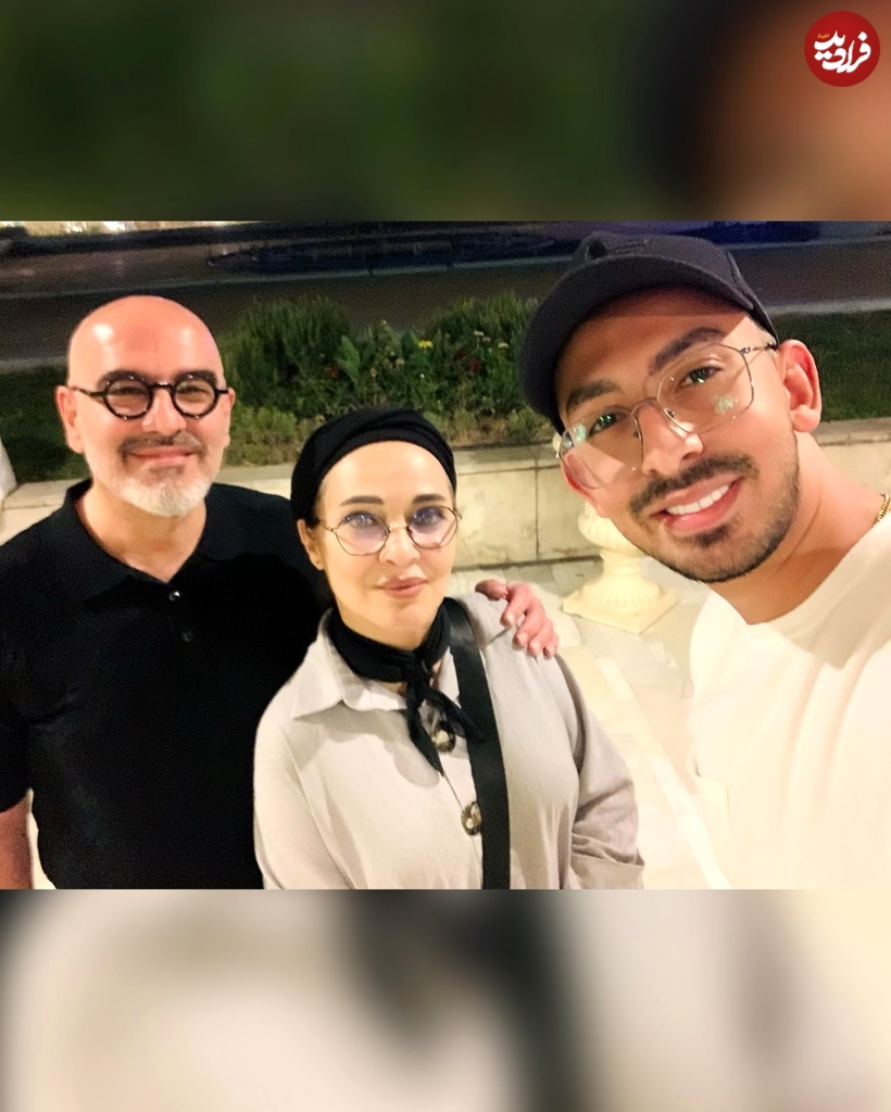 mostafazoormandofficial_1724000748_3437489885582303451_5721970172 mostafazoormandofficial_1724000748_3437489885582303451_5721970172