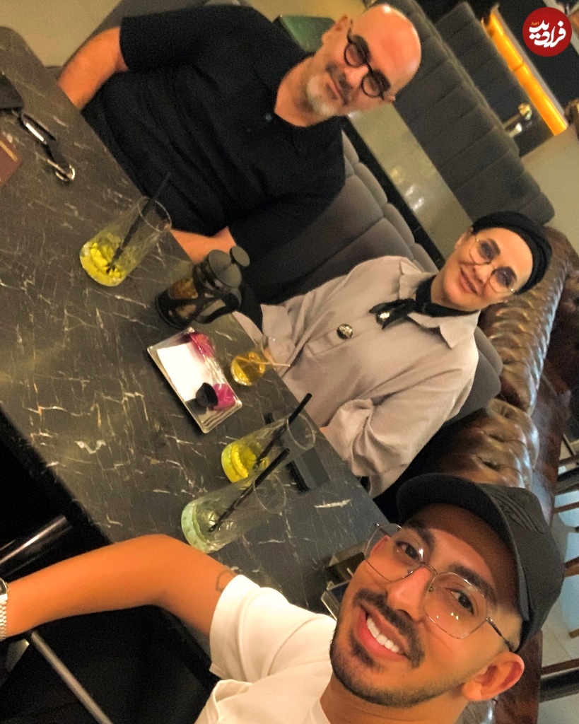 mostafazoormandofficial_1724000748_3437489885641064019_572197017228129 mostafazoormandofficial_1724000748_3437489885641064019_5721970172 (1)