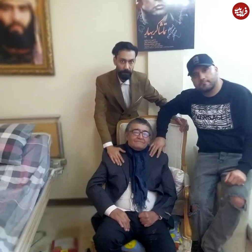 motlagh-tv_1704198292_3271374838269161985_5524004678_11zon motlagh.tv_1704198292_3271374838269161985_5524004678_11zon