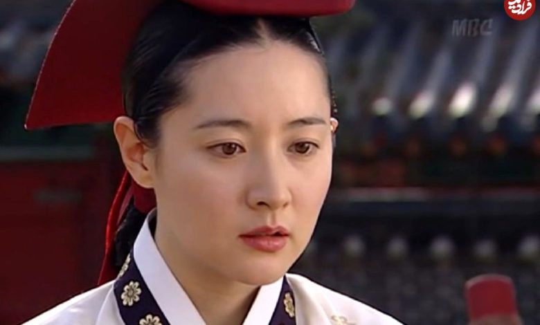 گذری در سینما ؛ چهره جدید لی یونگ ئه بازیگر نقش «یانگوم» از 30 سال قبل تاکنون (عکس) تغییر چهره لی یونگ ئه بازیگر نقش «یانگوم» از 30 سال قبل تاکنون