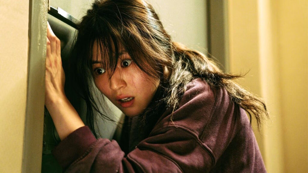 my-name-2021-1024x576-1 اعتیادآورترین سریال های کره ای