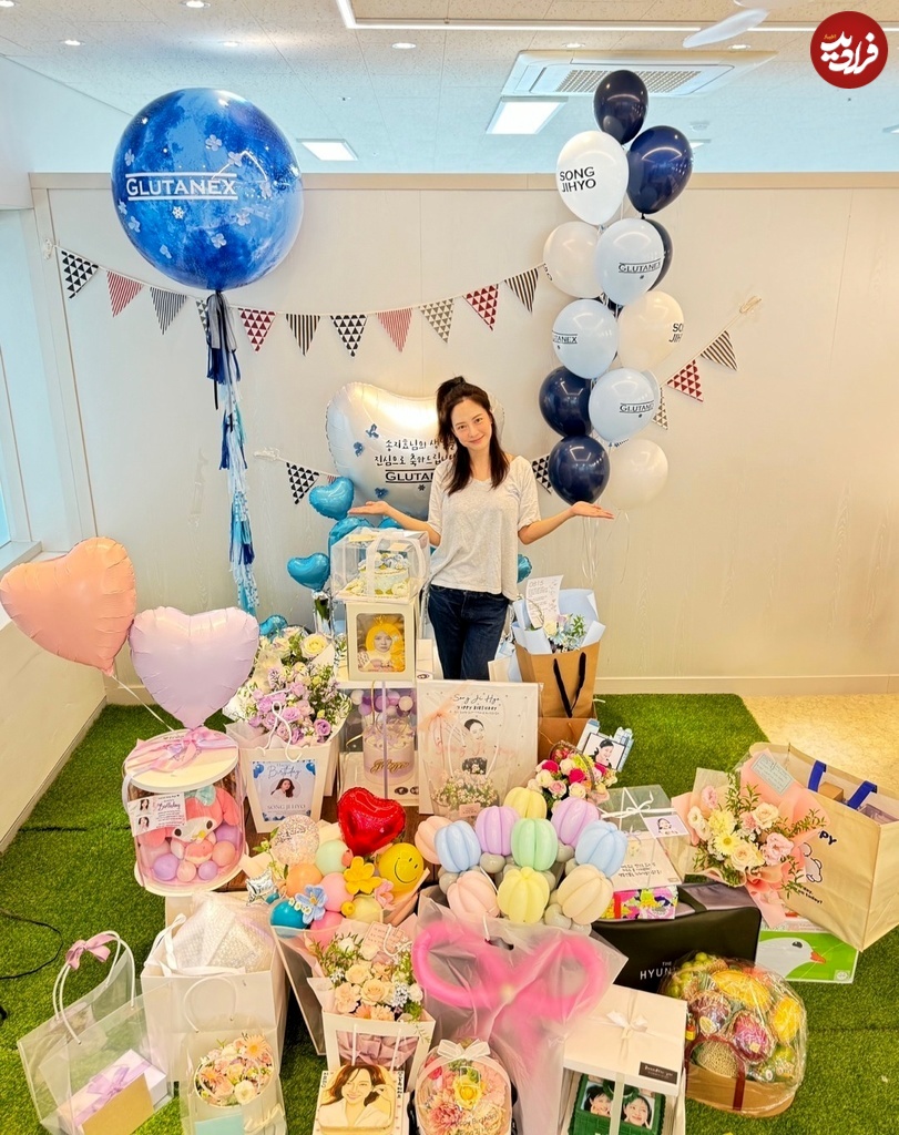 my_songjihyo_1723722319_3435154248101036034_3030430463_11zon my_songjihyo_1723722319_3435154248101036034_3030430463_11zon