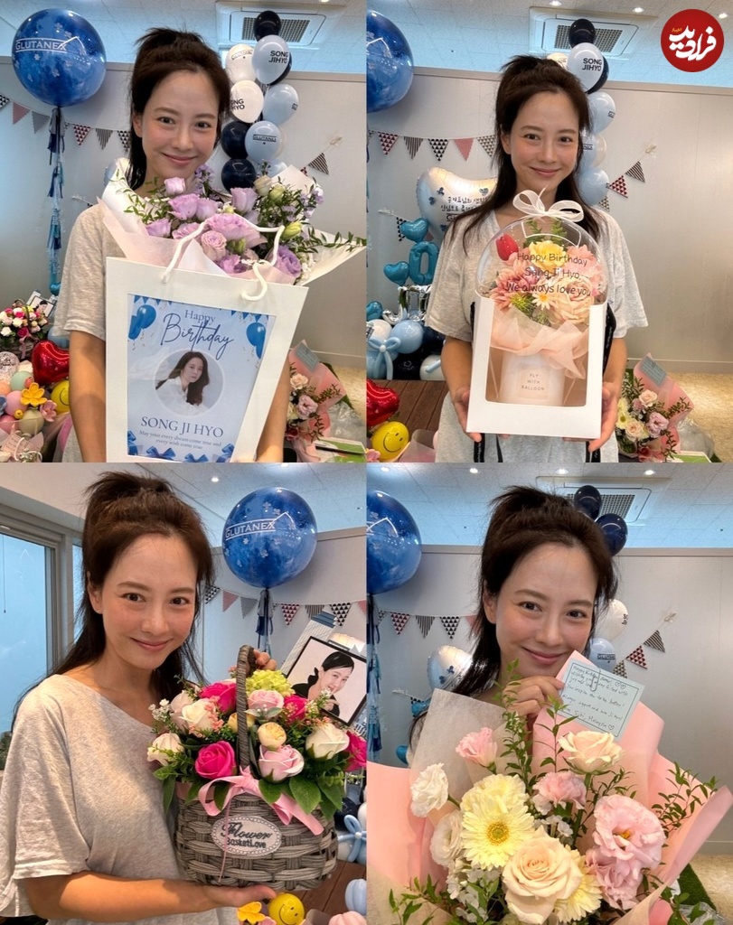 my_songjihyo_1723722319_3435154248117811036_3030430463_11zon my_songjihyo_1723722319_3435154248117811036_3030430463_11zon