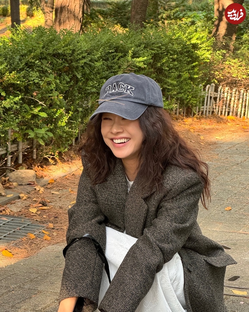 my_songjihyo_1731997156_3504568615070302463_3030430463 my_songjihyo_1731997156_3504568615070302463_3030430463