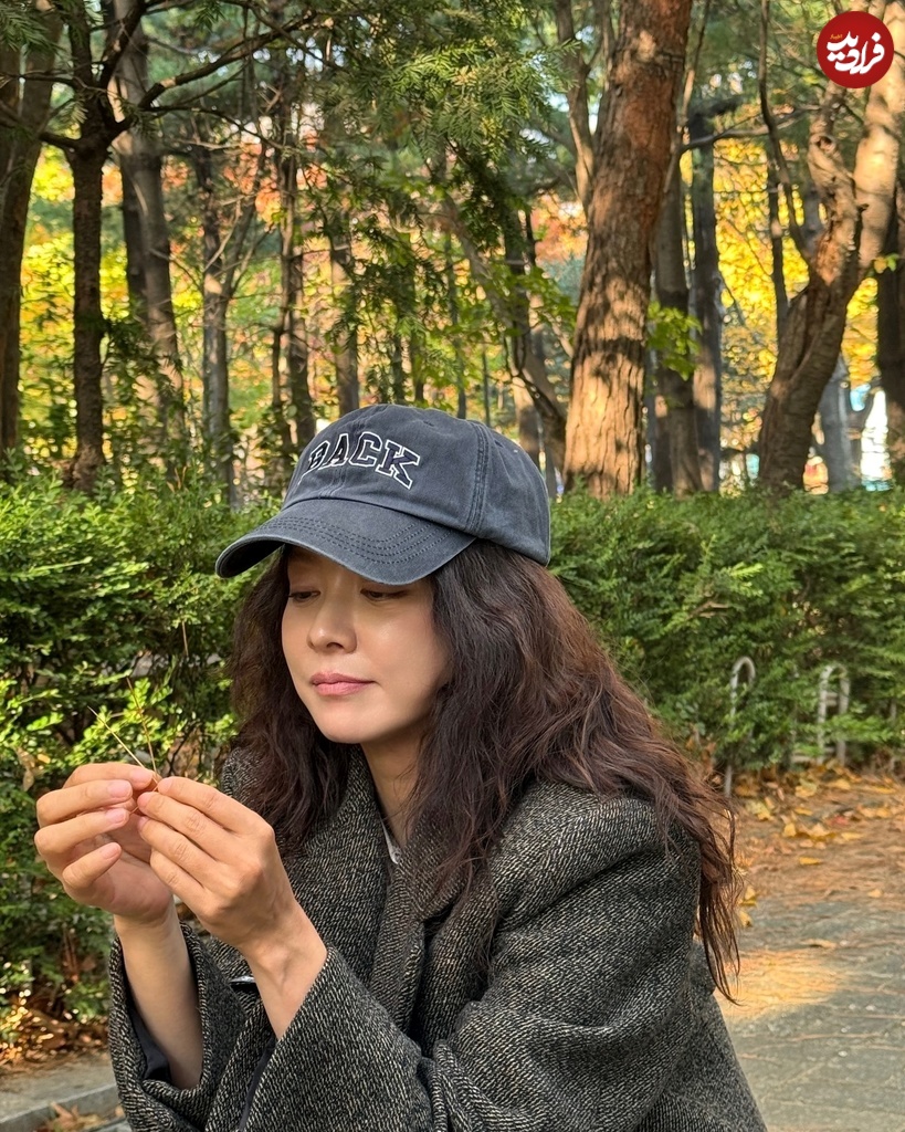 my_songjihyo_1731997156_3504568615070321496_3030430463 my_songjihyo_1731997156_3504568615070321496_3030430463