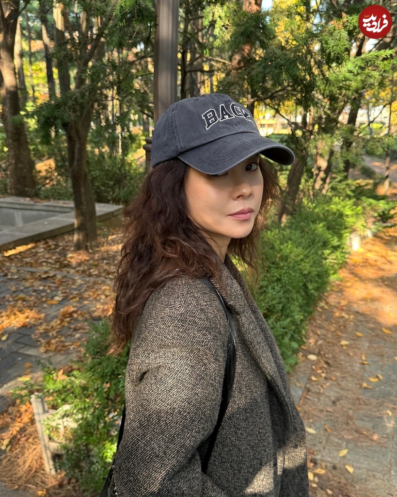 my_songjihyo_1731997156_3504568615254726294_3030430463 my_songjihyo_1731997156_3504568615254726294_3030430463