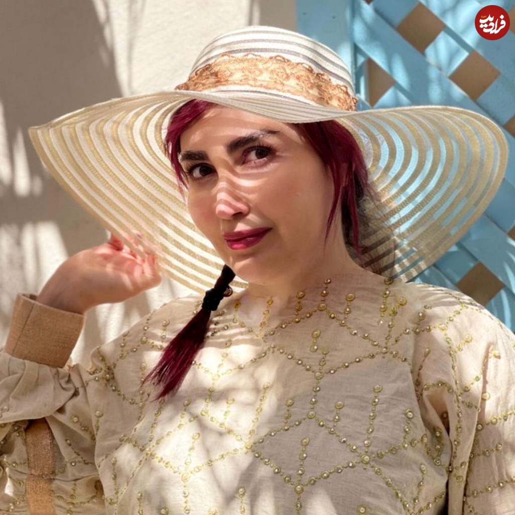 naarinayoobi_1695133480_3195333690275157781_45041808228 naarinayoobi_1695133480_3195333690275157781_45041808228