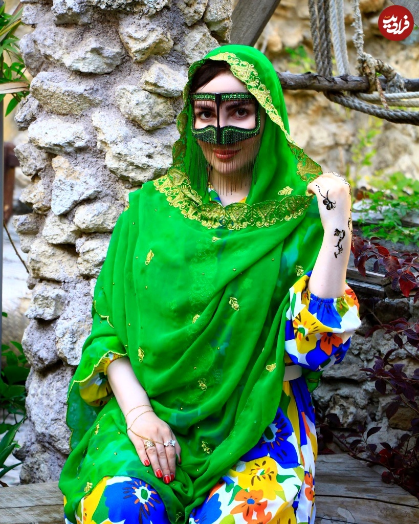 naarinayoobi_1717773316_3385250393211619049_45041808228 naarinayoobi_1717773316_3385250393211619049_45041808228