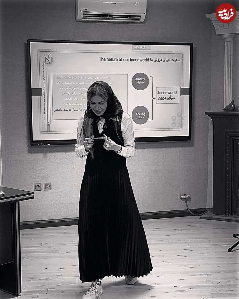 najmehjoodakioriginal_1728903377_3478616116152357074_1392557196 najmehjoodakioriginal_1728903377_3478616116152357074_1392557196