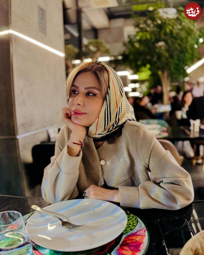 najmehjoodakioriginal_1730491886_3491941491112532984_1392557196 najmehjoodakioriginal_1730491886_3491941491112532984_1392557196