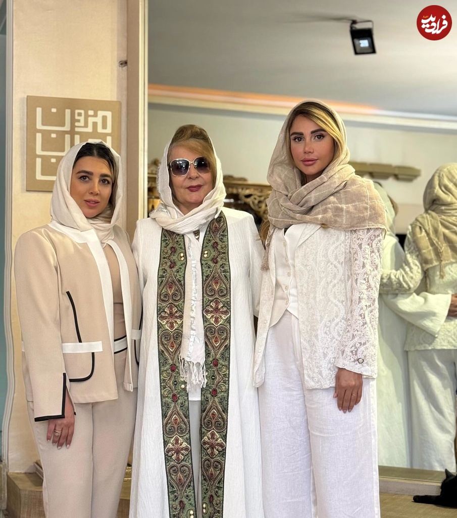 nargesshoseinian_1713205123_3346929619508496667_435049490 nargesshoseinian_1713205123_3346929619508496667_435049490