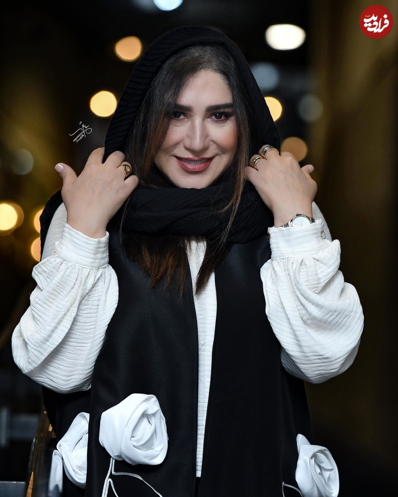 nasimadabi_1727469231_3466585623189848375_534294806 nasimadabi_1727469231_3466585623189848375_534294806