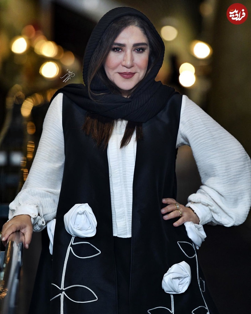 nasimadabi_1727469231_3466585623215082206_534294806 nasimadabi_1727469231_3466585623215082206_534294806