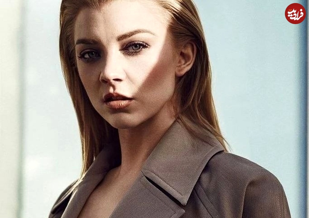 nataliedormerid_1676140762_3036011220596287173_48842716443_11zon nataliedormerid_1676140762_3036011220596287173_48842716443_11zon