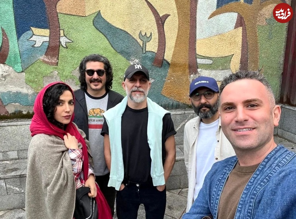 negahtiv_1714931019_3361407479789228490_4542739500_11zon negahtiv_1714931019_3361407479789228490_4542739500_11zon